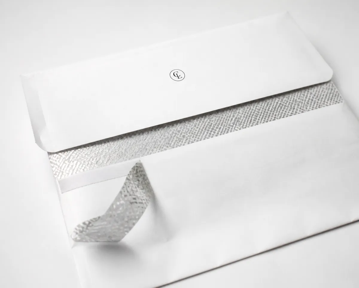 Branded Tamper Seals for Mailers: Design, Cost, Timing