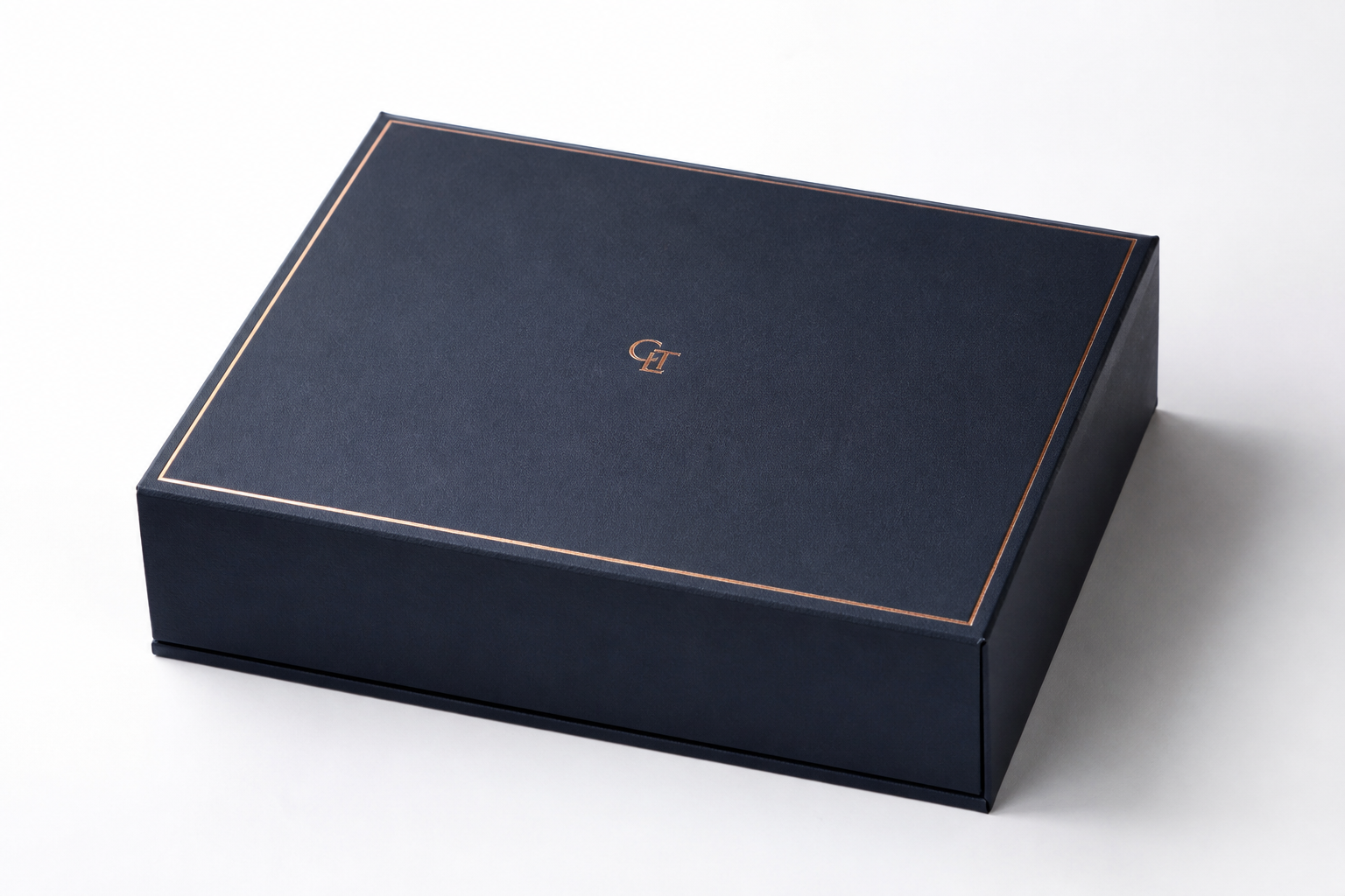 Custom Cmyk Rigid Boxes: Board, Finish, Dieline, and Unit Cost