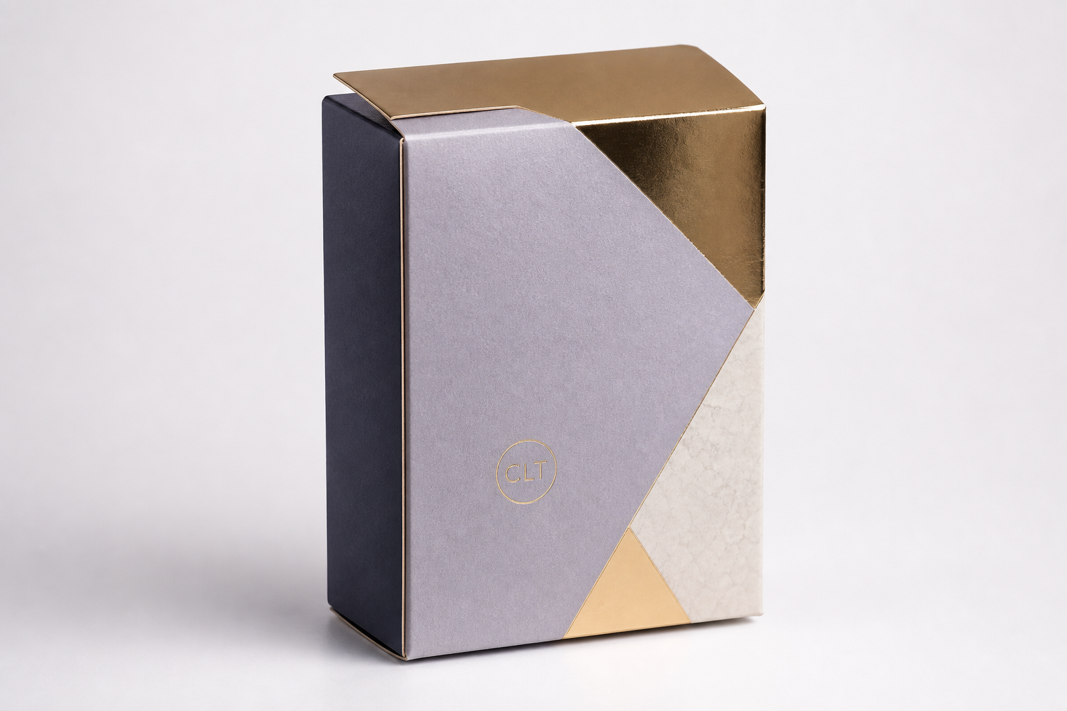 Custom Lamination for Folding Cartons: Board, Finish, Dieline, and Unit Cost