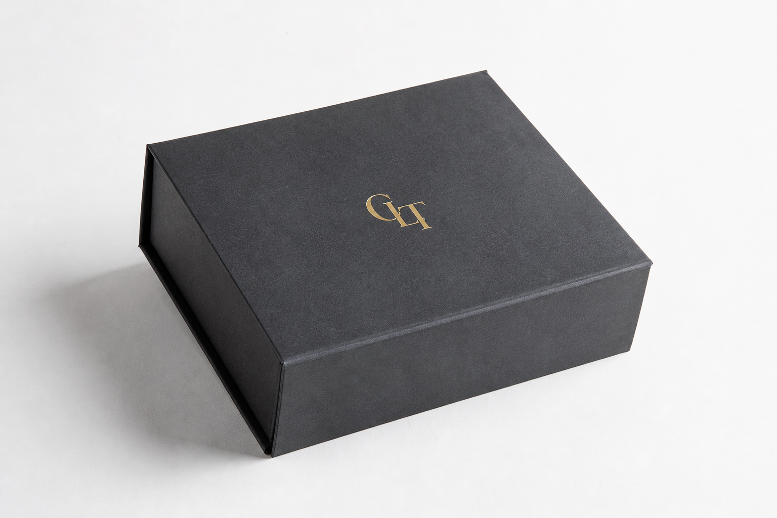 Custom Rigid Boxes for Branding Design: Dieline, Finish, Proof, and Buyer Review