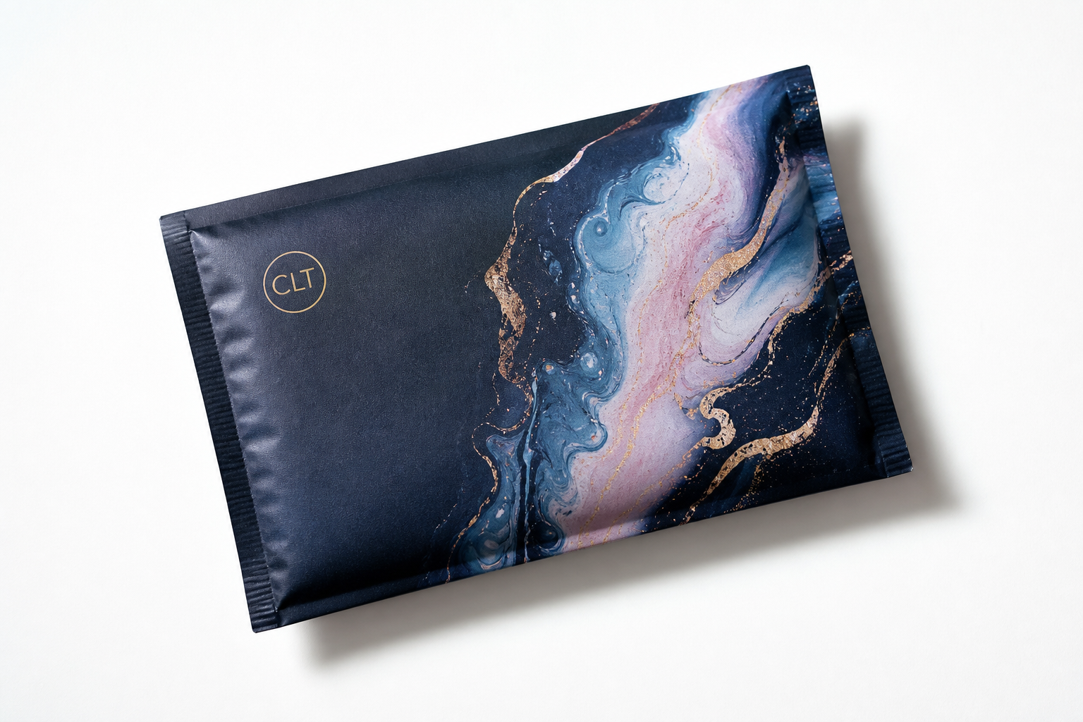 Printed Mailers with CMYK Printing: Cost, Quality, Steps