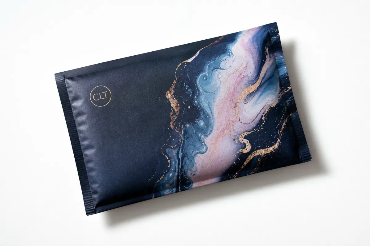 Printed Mailers with CMYK Printing: Cost, Quality, Steps
