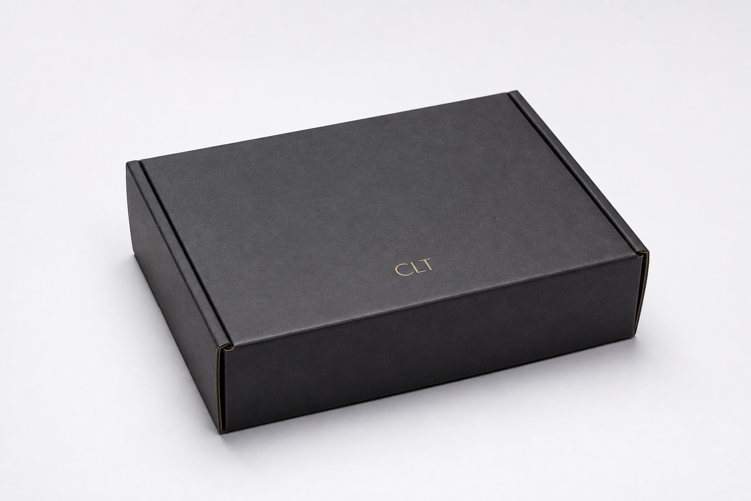 Custom Subscription Boxes with Logo: Board, Finish, Dieline, and Unit Cost