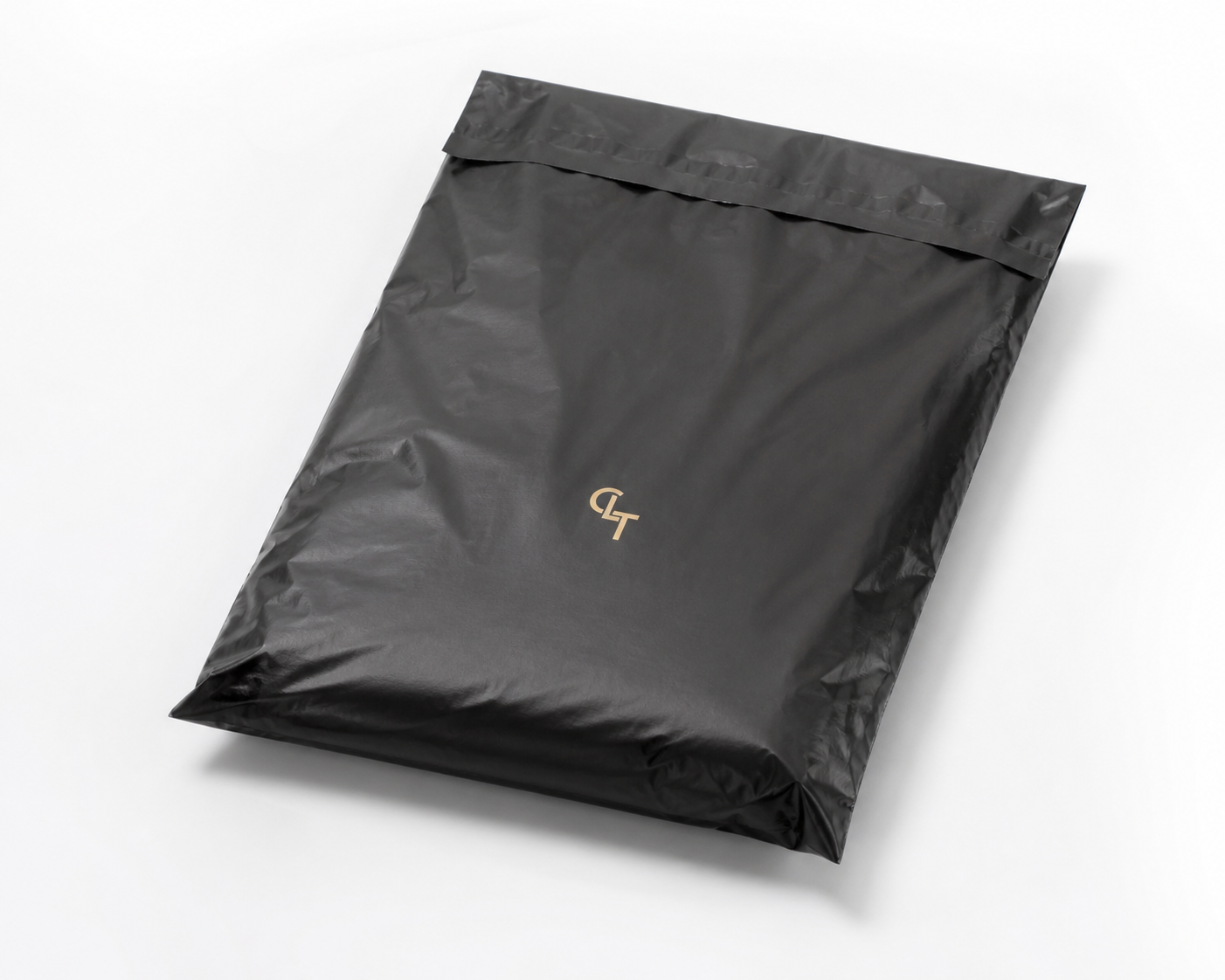 Branded Poly Mailers for Retail Orders Faster: Film, Print, MOQ, and Carton Packing