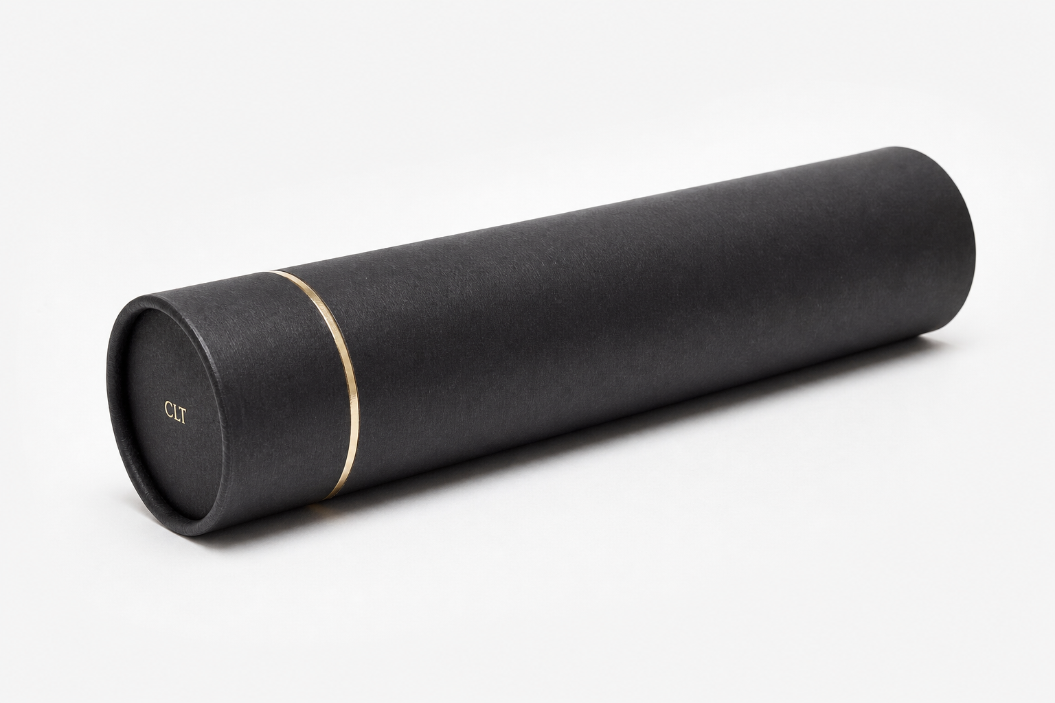 Custom Tube Boxes for Posters: Cost, Fit, and Lead Time