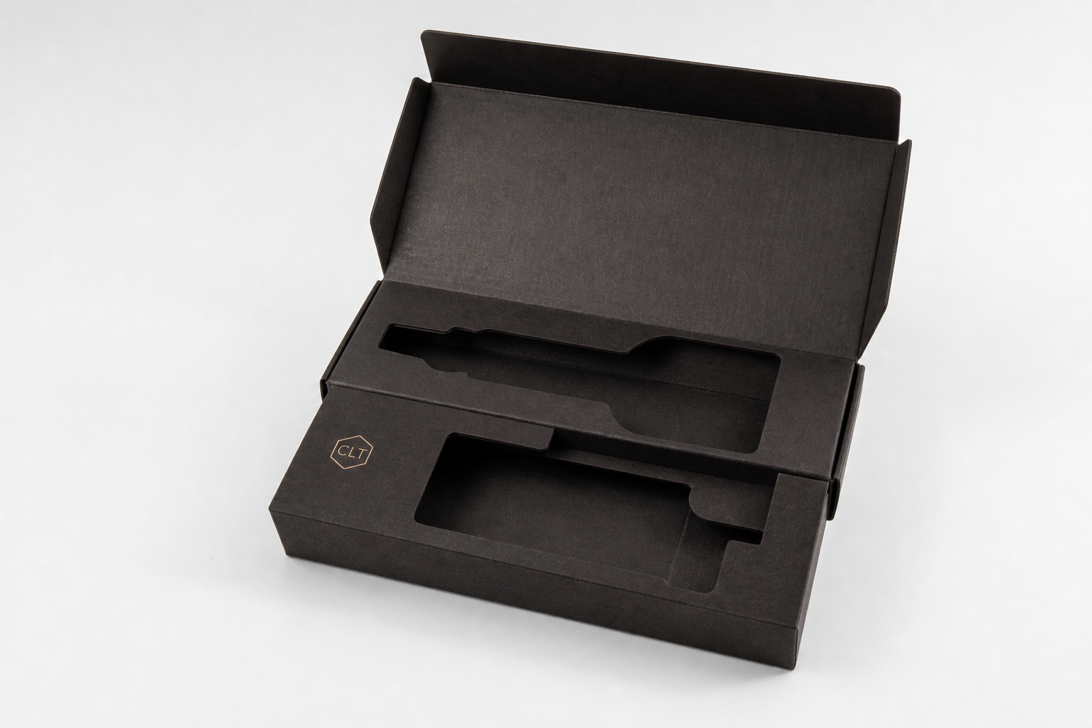 Branded Packing Inserts Bulk Pricing: Material, Print, Proofing, and Reorder Risk