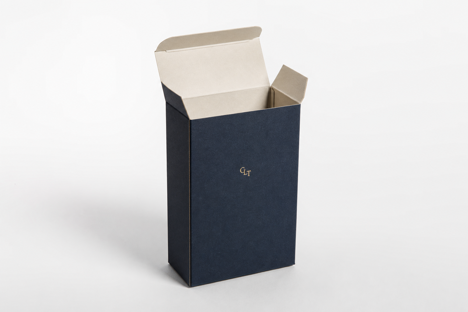 Custom Folding Cartons with Foil Stamping: Cost, Process