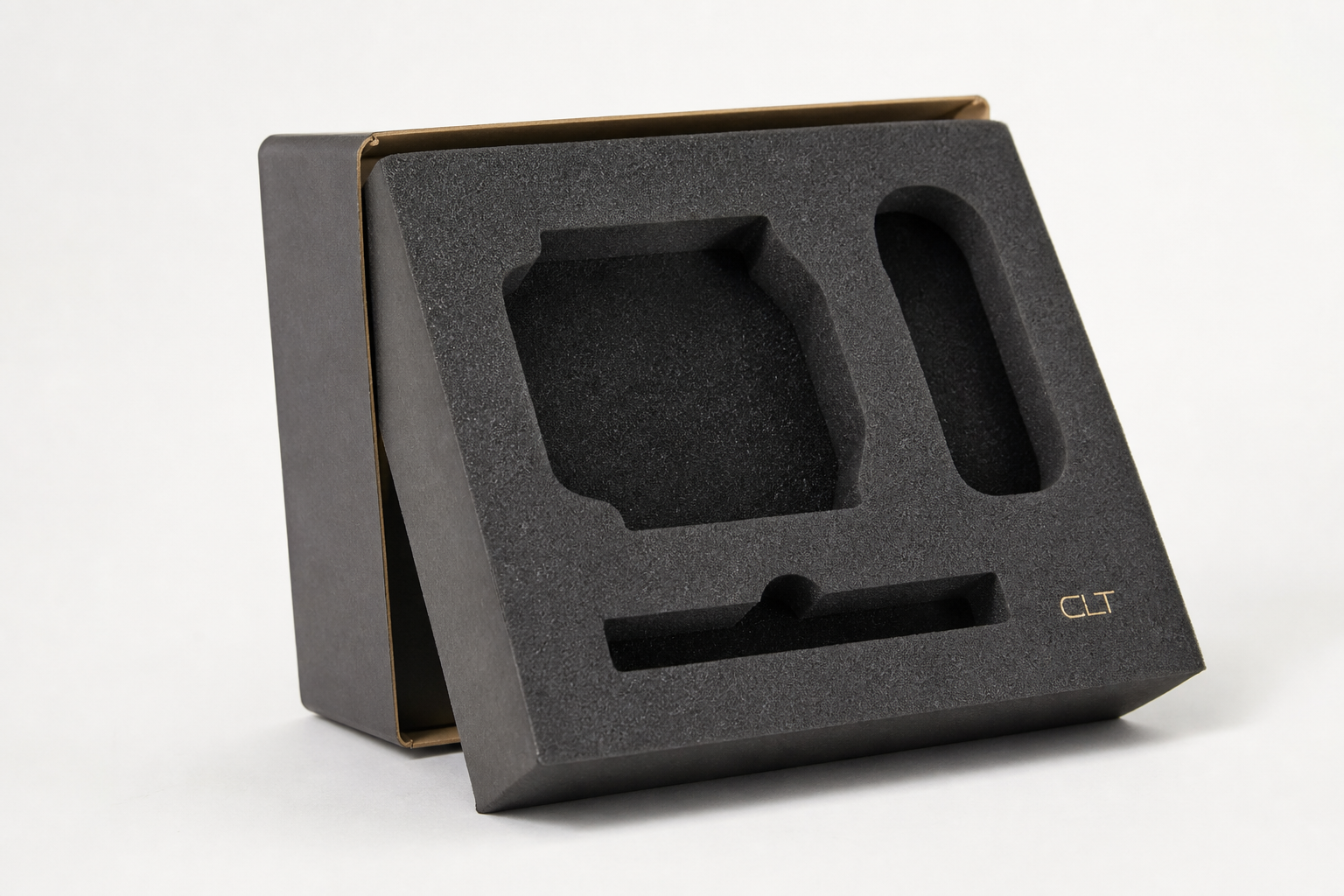 Printed Foam Inserts Wholesale Order: Pricing, Specs