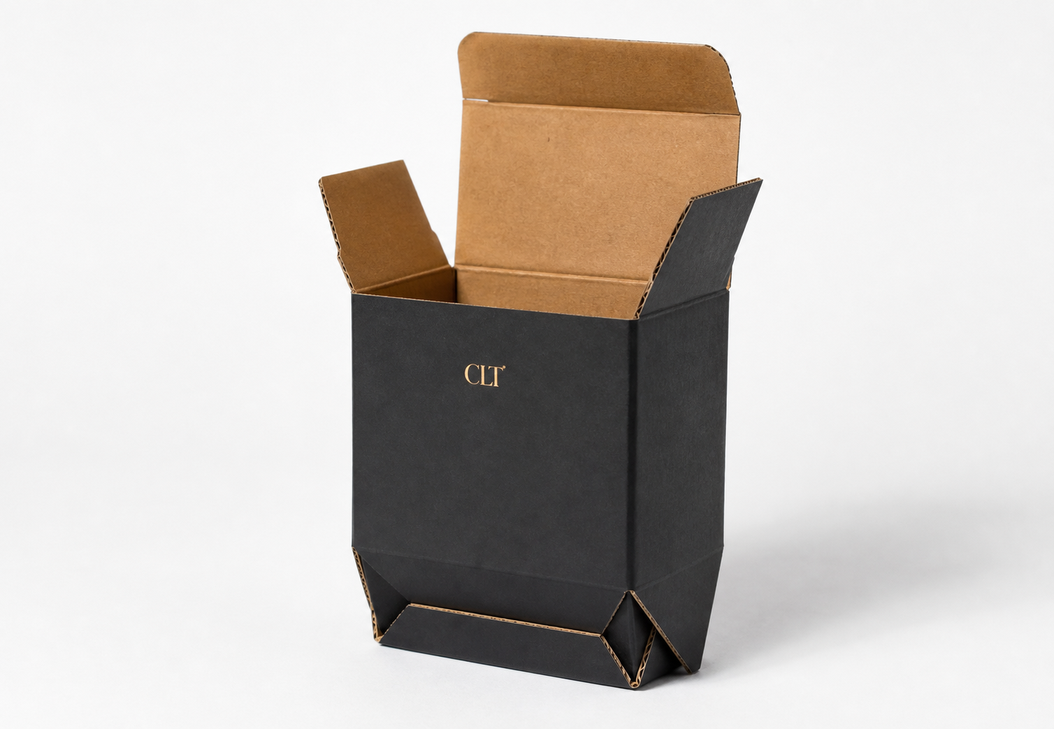 Custom Auto Bottom Boxes Wholesale: Specs & Pricing