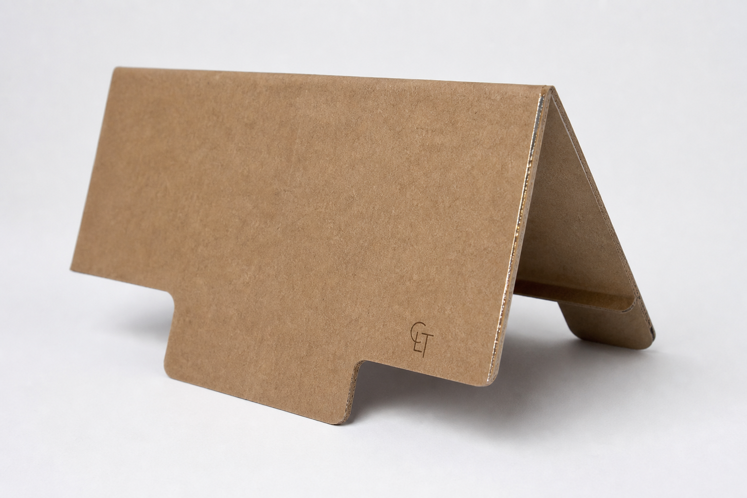 Recycled Pallet Corner Boards: Load Protection, Thickness, and Export Packing
