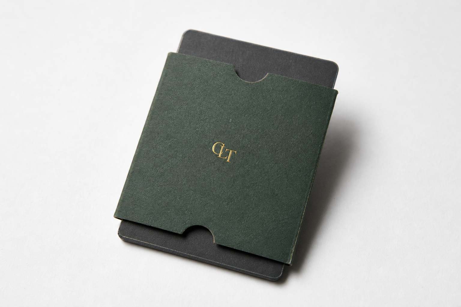 Printed Paperboard Sleeves with Logo for Branding: Board, Finish, Dieline, and Unit Cost