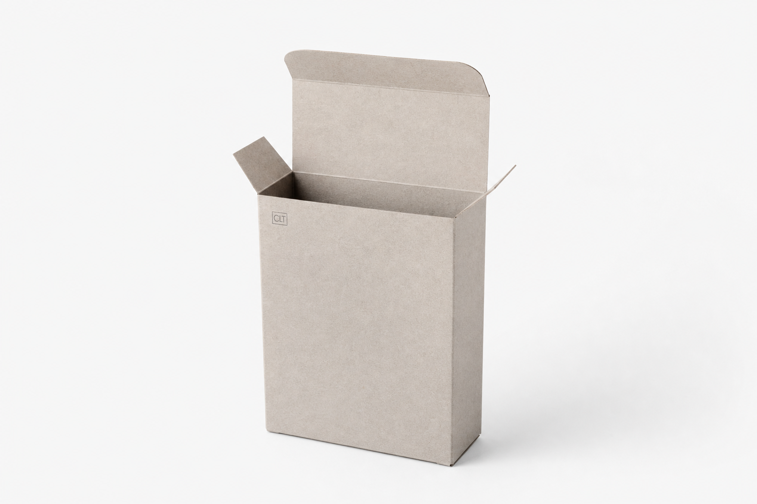Custom Crash Lock Boxes Wholesale for Shipping Teams