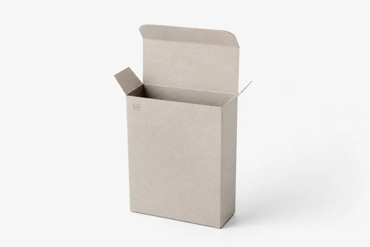 Custom Crash Lock Boxes Wholesale for Shipping Teams