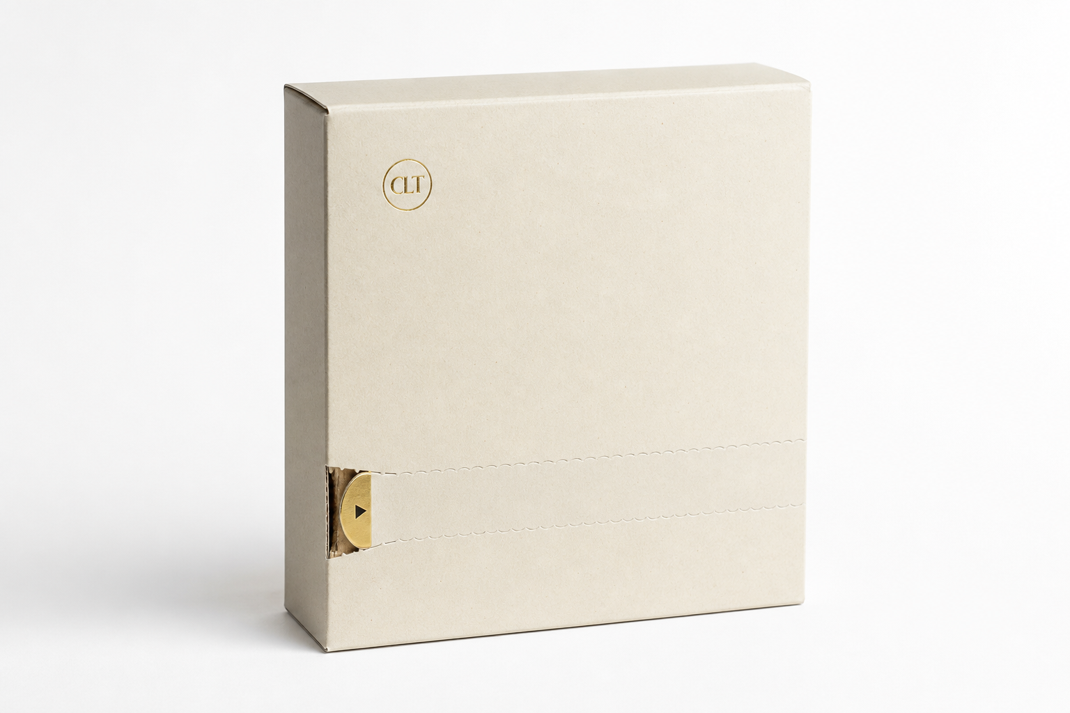 Custom Perforated Tear Strip Boxes: Dieline, Finish, Proof, and Buyer Review