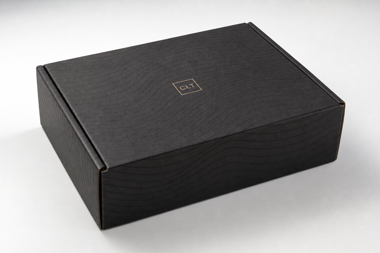Custom Parcel Boxes Wholesale: Pricing, Specs, and More