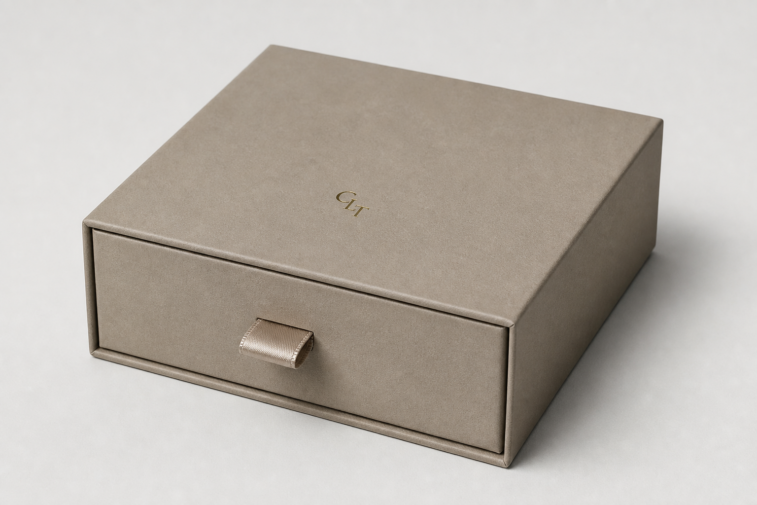Custom Jewelry Boxes Bulk Order: Board, Finish, Dieline, and Unit Cost