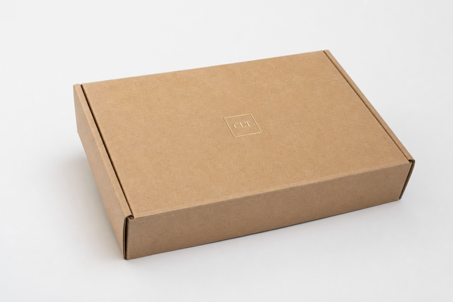 Custom Kraft Shipping Cartons: Board, Finish, Dieline, and Unit Cost