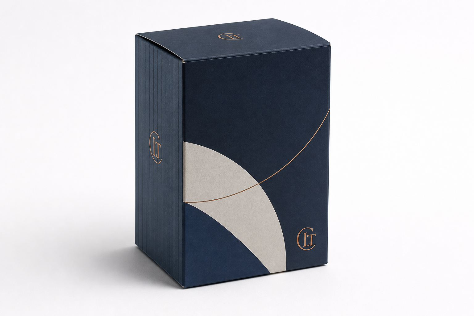 Custom Offset Printed Boxes Factory: Board, Finish, Dieline, and Unit Cost