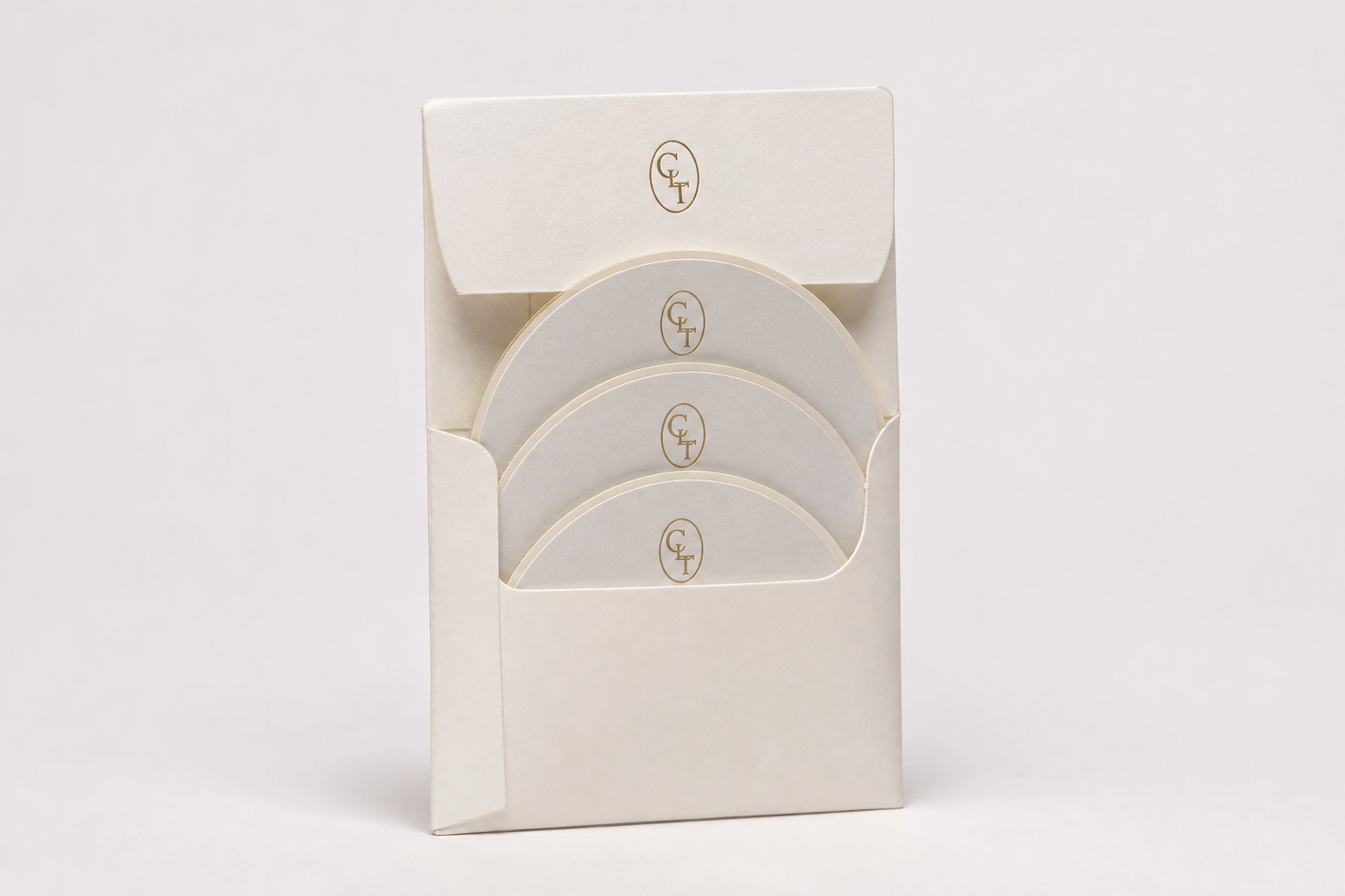Custom Seal Stickers for Mailers Branding Sticks: Film, Closure, Print, and Fulfillment