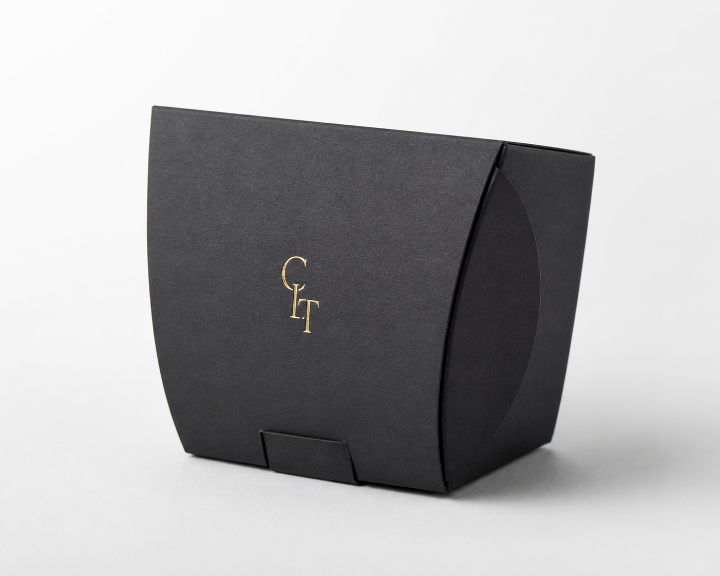 Custom Die Cut Boxes With Logo: Design, Cost, and Fit