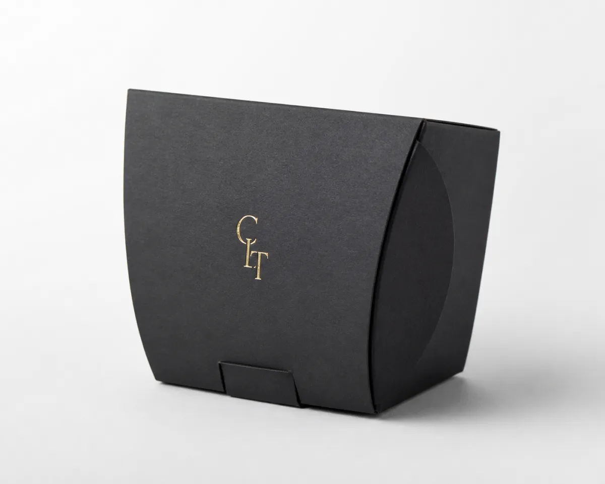 Custom Die Cut Boxes With Logo: Design, Cost, and Fit
