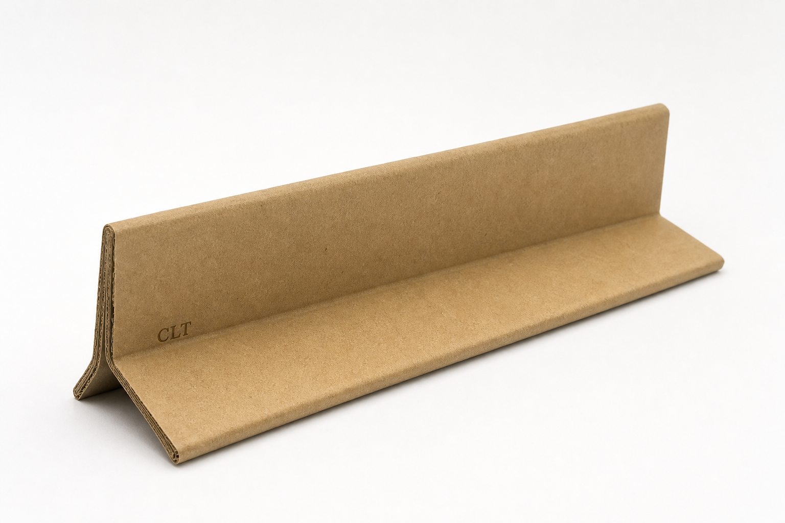 Custom Corner Boards Wholesale for Sustainable Shipping