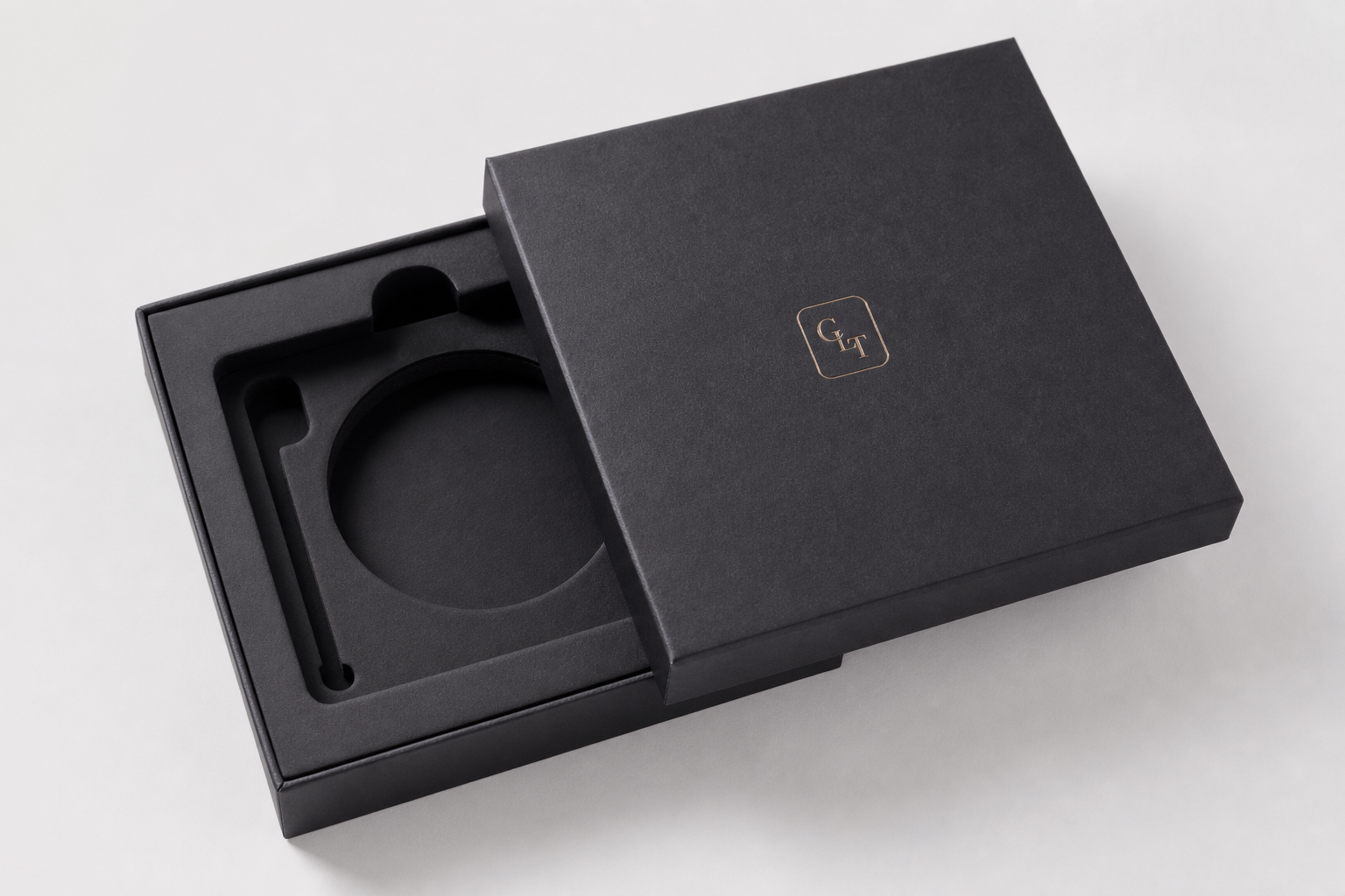 Custom Printed Boxes with Insert: Board, Finish, Dieline, and Unit Cost