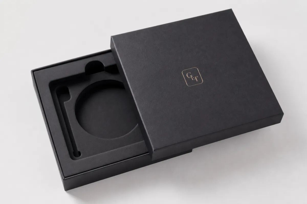 Custom Printed Boxes with Insert