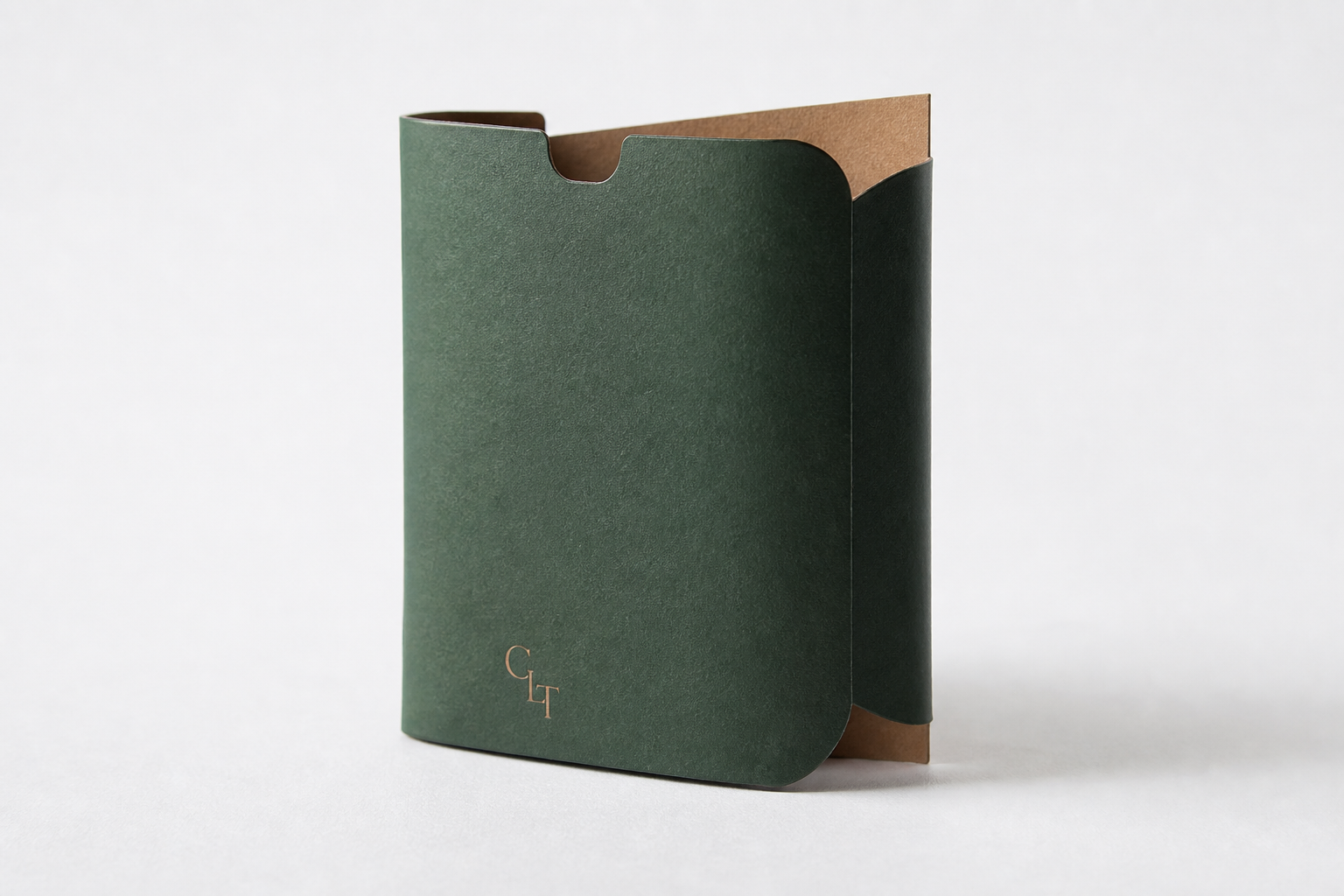 Custom Sustainable Carton Sleeves: Board, Finish, Dieline, and Unit Cost