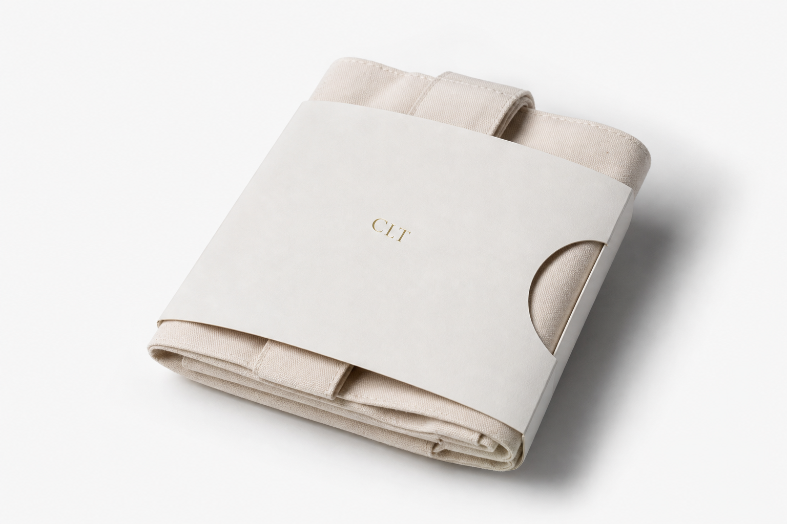 Custom Tote Bags with Logo: Film, Print, MOQ, and Carton Packing
