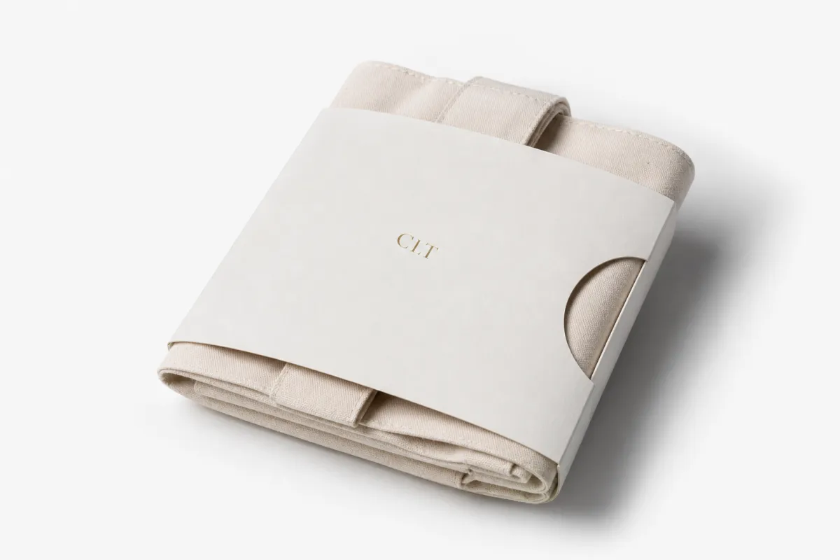 Custom Tote Bags with Logo: Film, Print, MOQ, and Carton