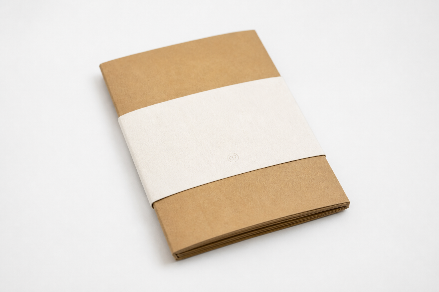 Custom Paper Belly Bands Wholesale for Packaging Needs