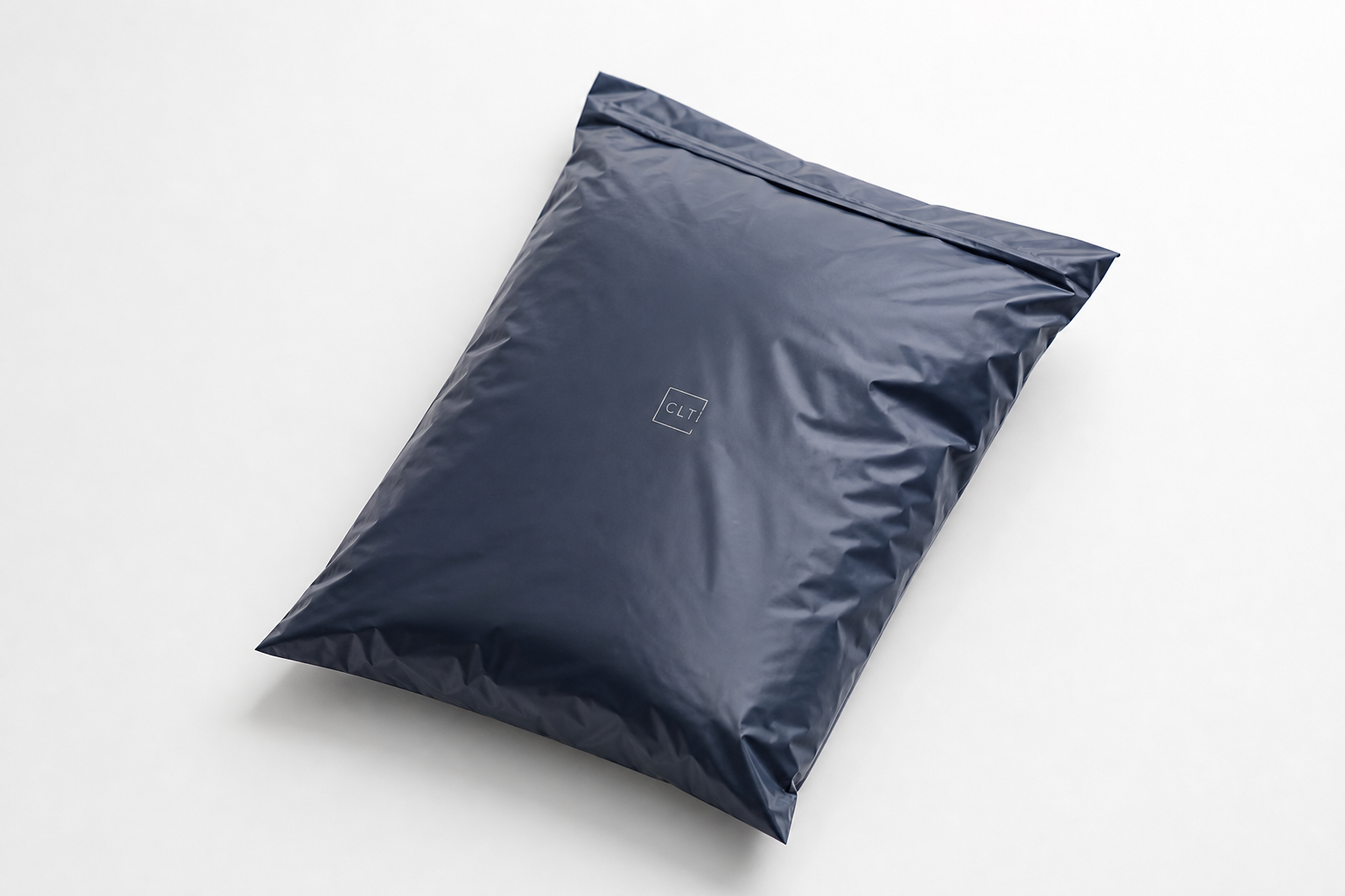 Custom Poly Mailers for Hoodies: Sizing, Cost, and Design
