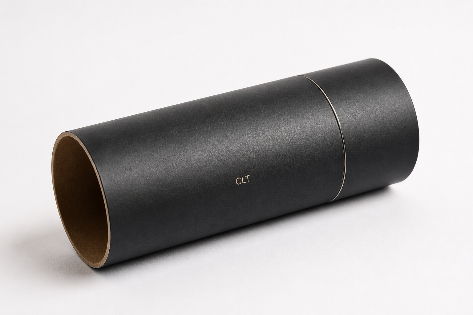 Custom Shipping Tubes Bulk Pricing: Board, Finish, Dieline, and Unit Cost