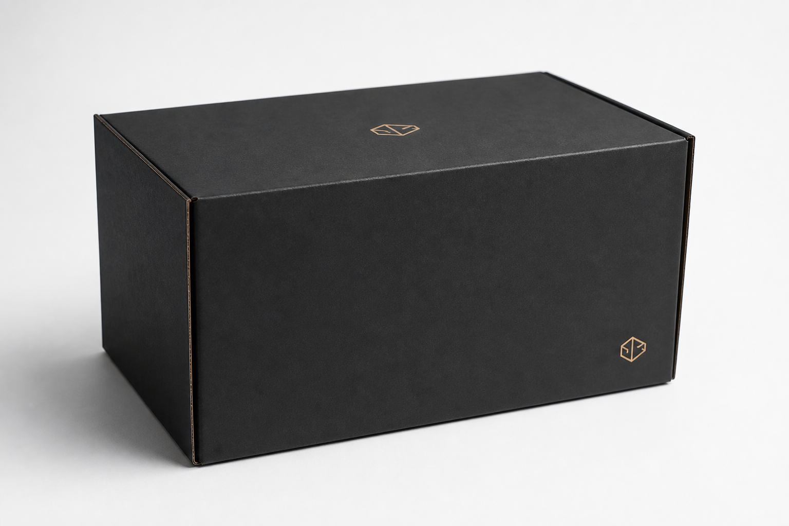 Custom Folding Cartons for Logistics: Practical Planning