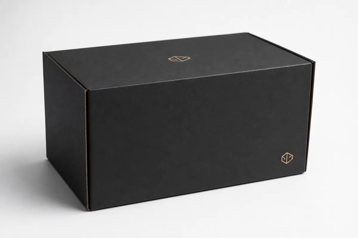Custom Folding Cartons for Logistics: Practical Planning
