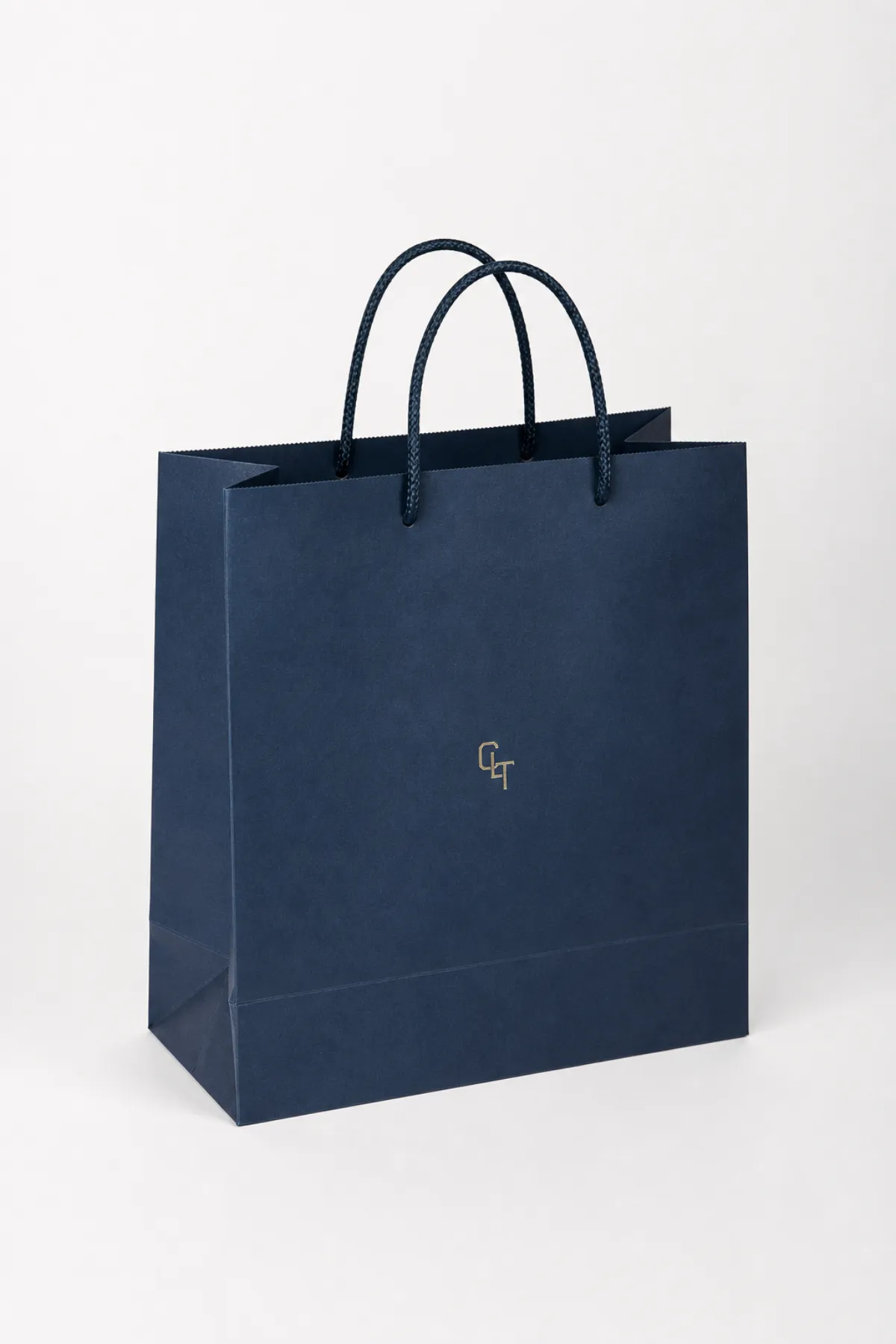 Custom Paper Bags with Logo Print: Design, Cost & Delivery