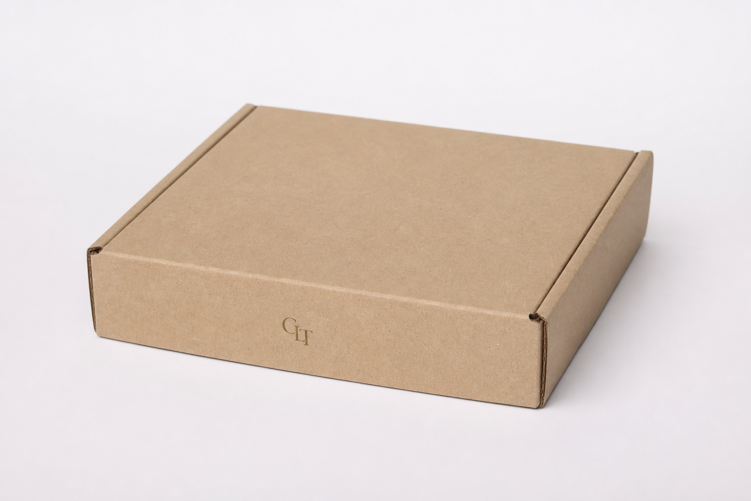 Sustainable Subscription Mailer Boxes Design: Film, Closure, Print, and Fulfillment