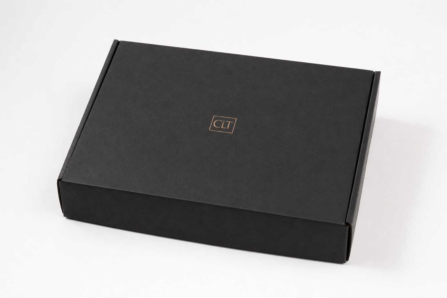Custom Mailer Boxes with Logo Cost: Pricing Breakdown