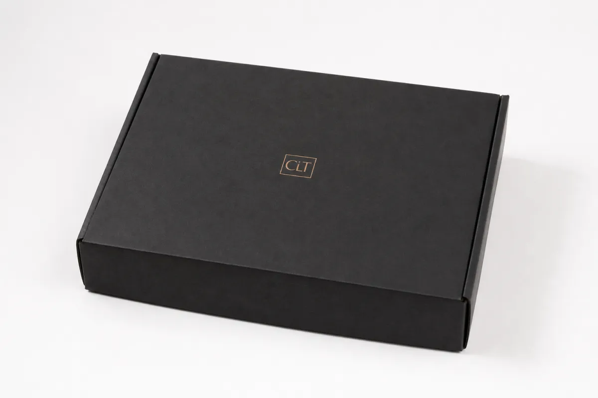 Custom Mailer Boxes with Logo Cost: Pricing Breakdown