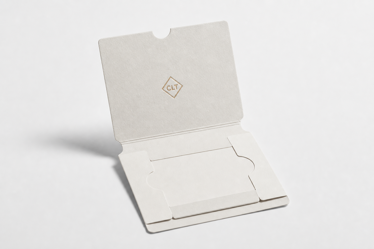 Custom Insert Cards for Boxes: Design, Cost, and Fit