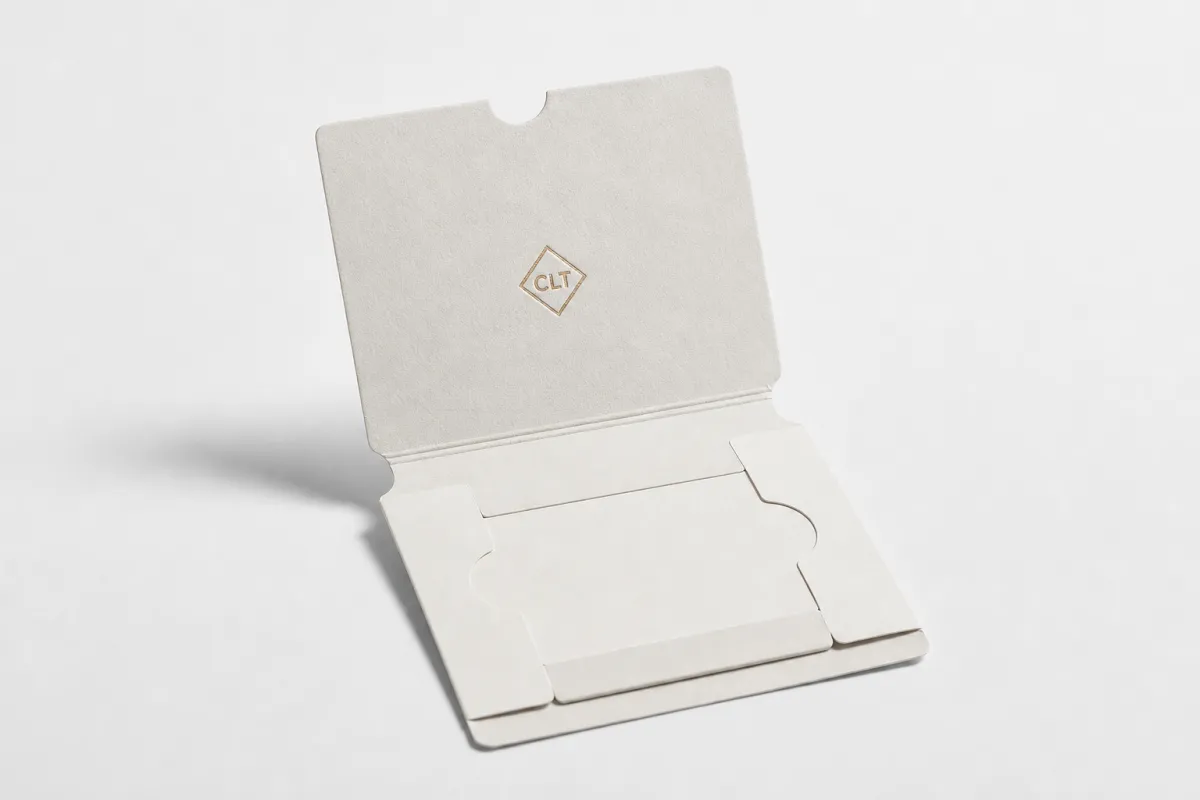 Custom Insert Cards for Boxes: Design, Cost, and Fit