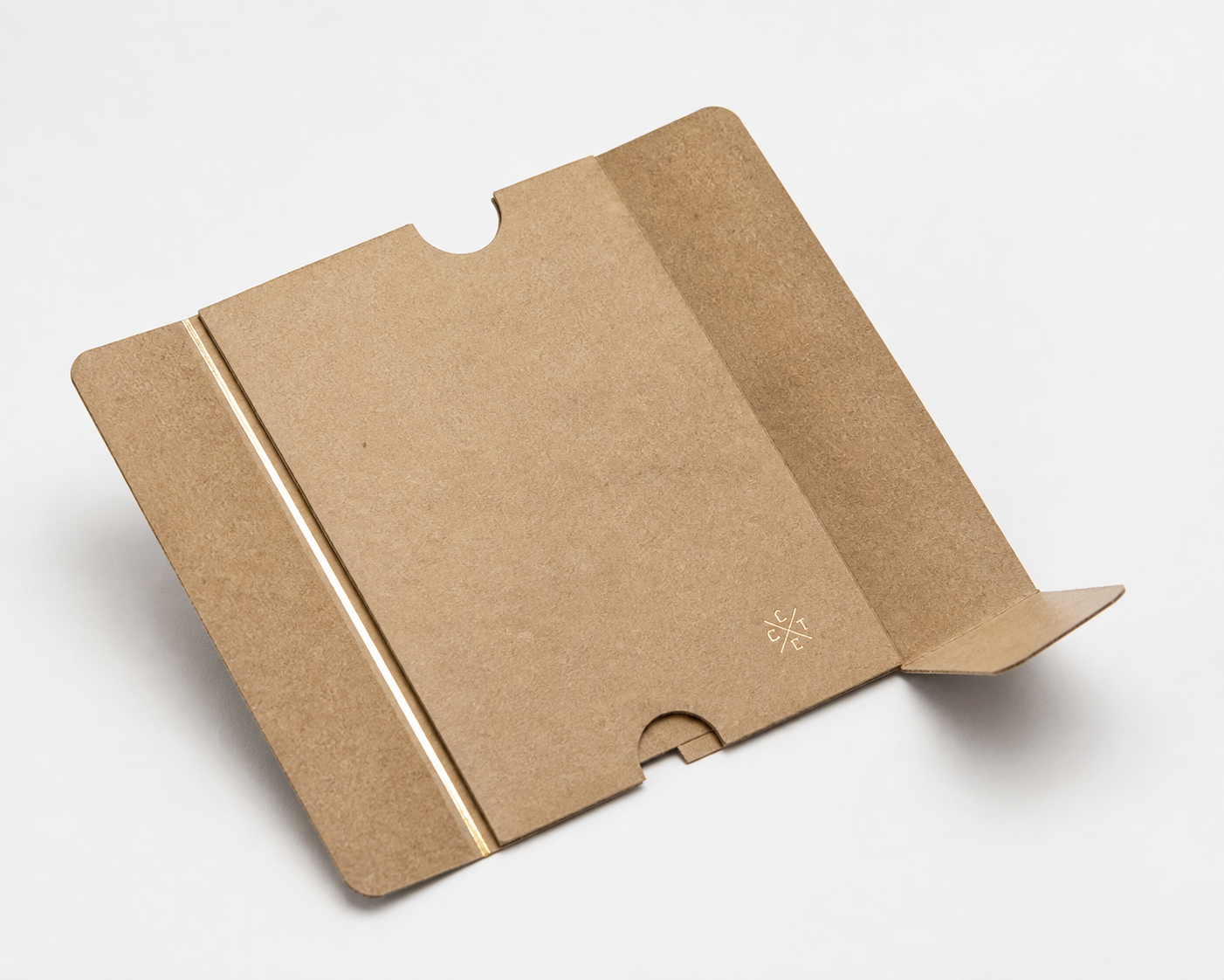 Wholesale Kraft Paper Inserts for Sustainable Packaging