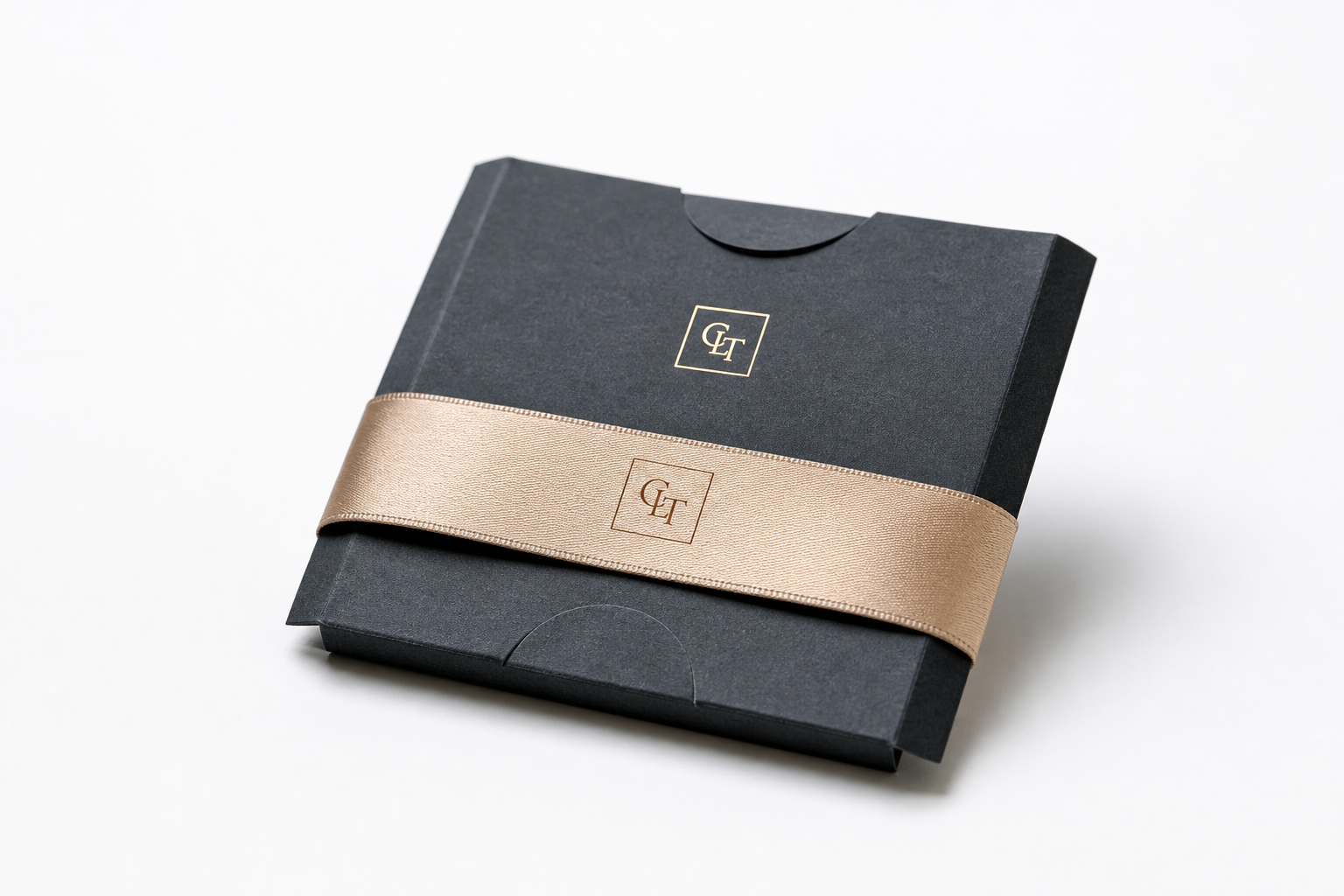 Custom Satin Ribbon for Boxes: Branding That Feels Premium