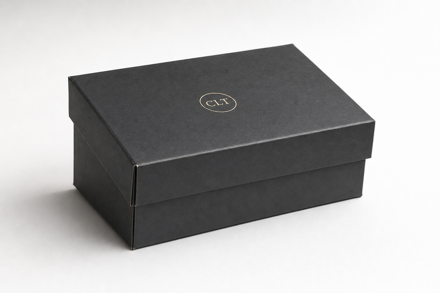 Custom Logo Rigid Boxes Wholesale Branding: MOQ, Samples, Lead Time, and Quote Checks