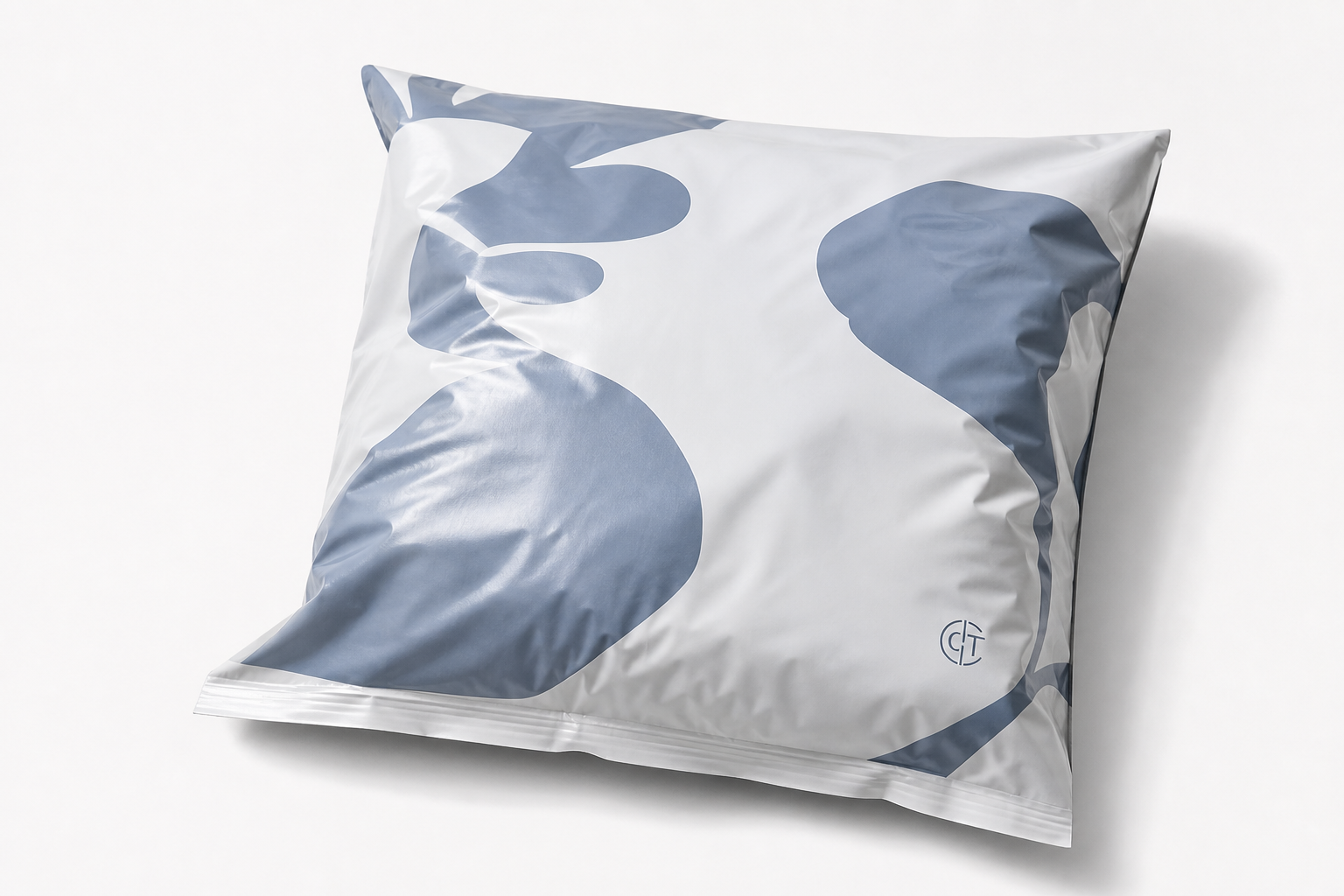 Custom Poly Mailers for Swimwear: Sizing, Cost, Lead Time