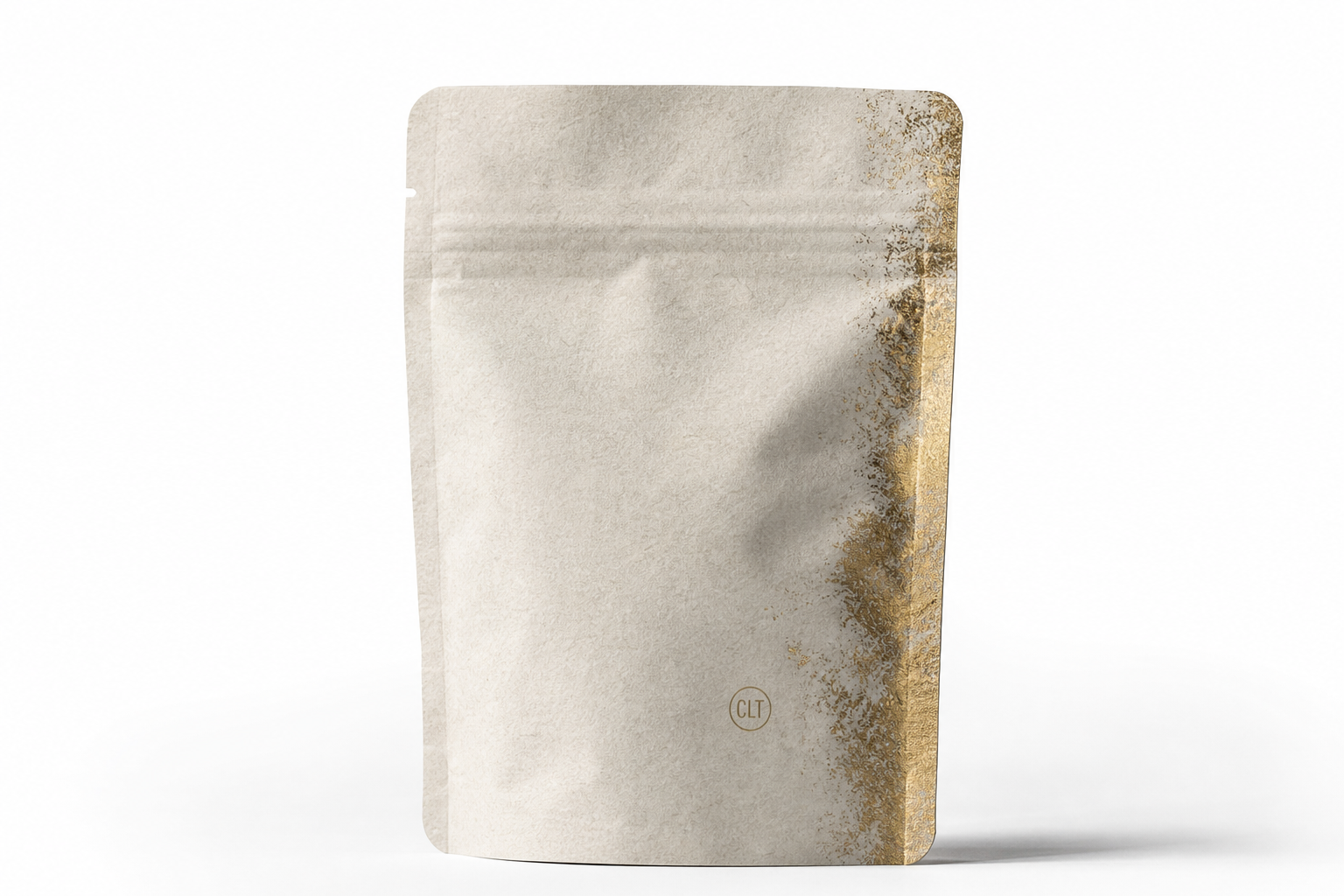 Biodegradable Tea Pouches Wholesale: Specs, MOQ & Pricing