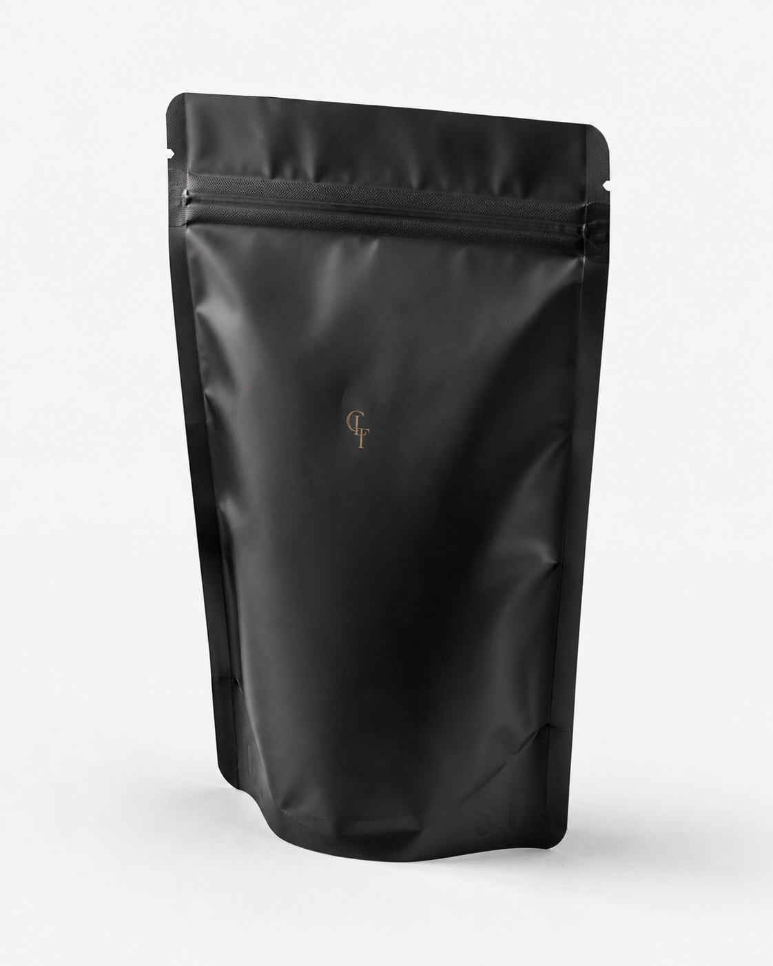 Custom Zipper Pouches Wholesale MOQ: Specs & Pricing