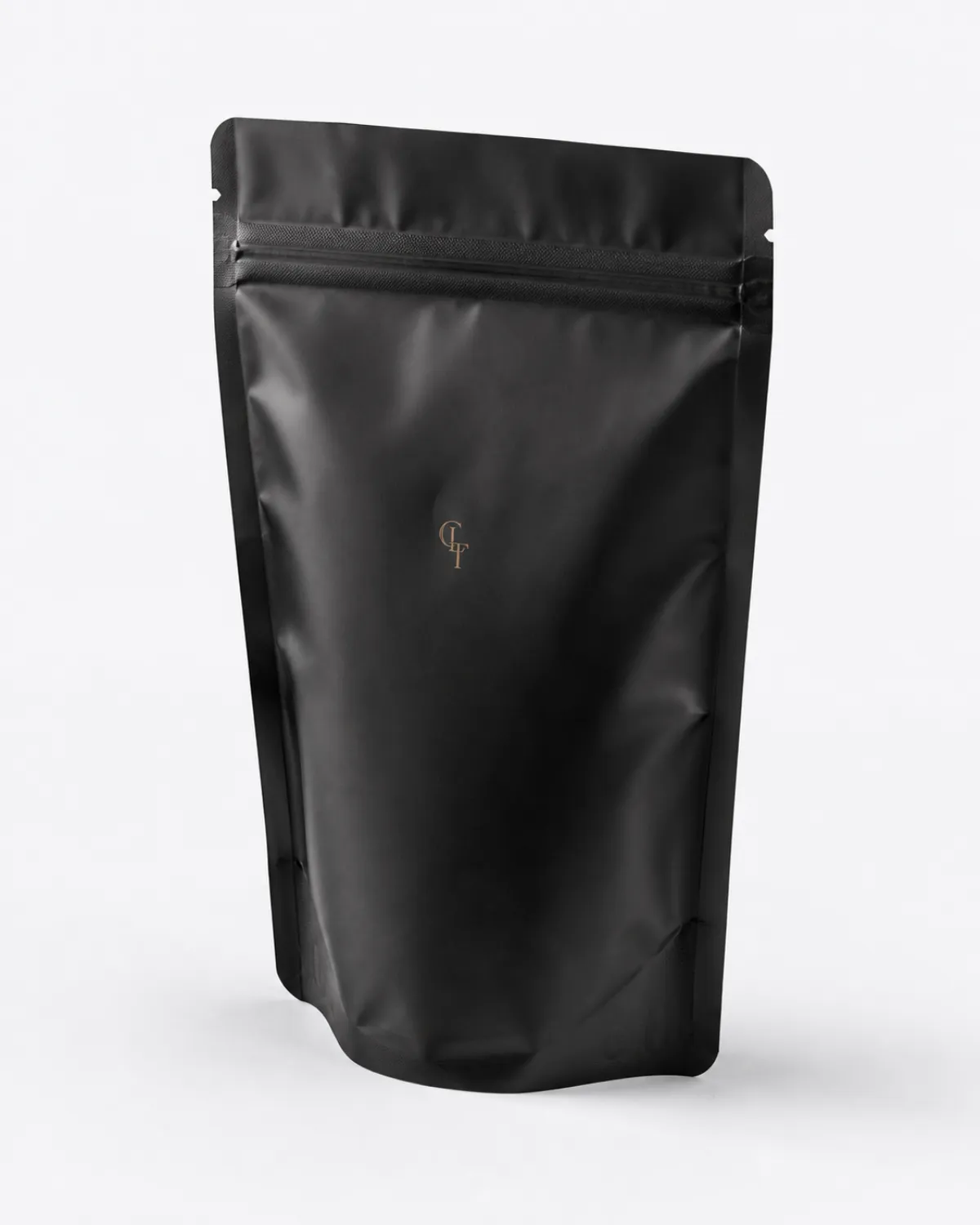 Custom Zipper Pouches Wholesale MOQ: Specs & Pricing