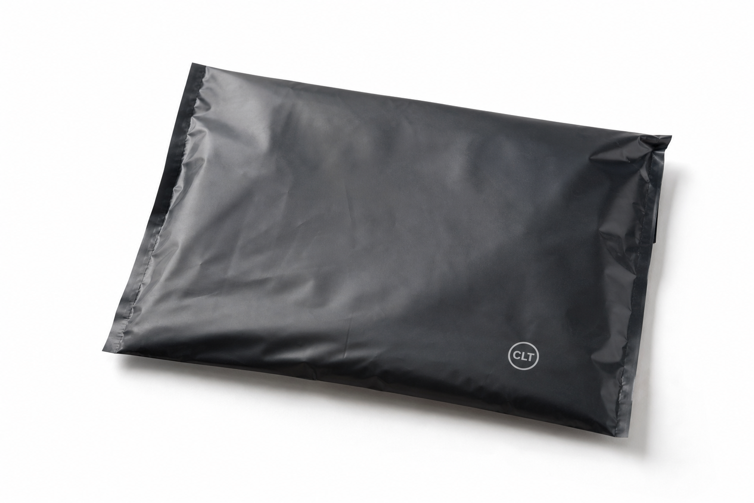Custom Poly Mailers for Subscription Kits: Film, Print, MOQ, and Carton Packing